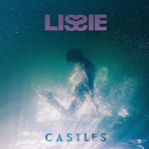 |   | Lissie - Castles (LP) | Records on Vinyl