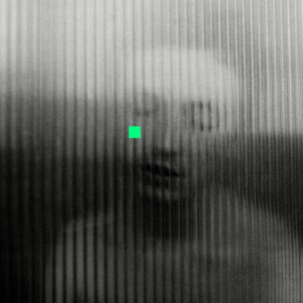 | | Lewis Watson - Love You Want (LP) | Records on Vinyl