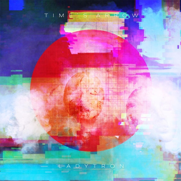 |  Vinyl LP | Ladytron - Time's Arrow (LP) | Records on Vinyl