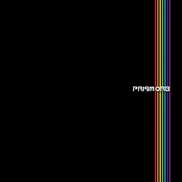 |  Vinyl LP | Orb - Prism (2 LPs) | Records on Vinyl
