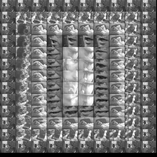 |  Vinyl LP | R. Stevie Moore - Hearing Aid (2 LPs) | Records on Vinyl