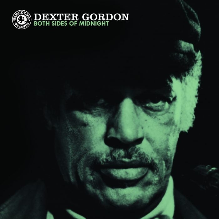 |  Vinyl LP | Dexter Gordon - Both Sides of Midnight (LP) | Records on Vinyl