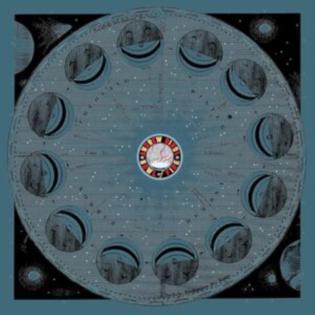 |  Vinyl LP | Andrew Bird's Bowl of Fire - Oh! the Grandeur (2 LPs) | Records on Vinyl
