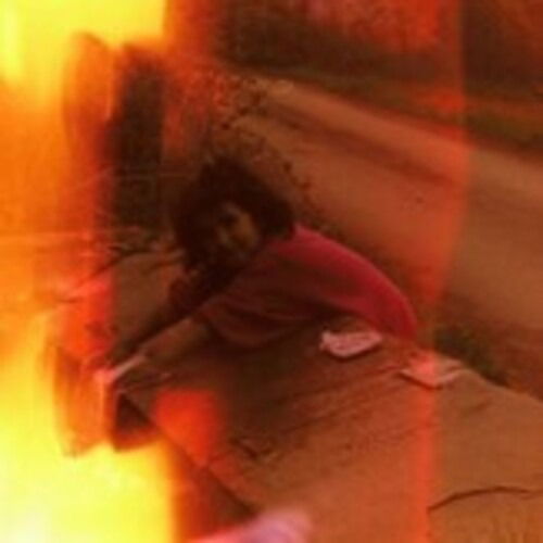 |  Vinyl LP | Cleo Sol - Heaven (LP) | Records on Vinyl