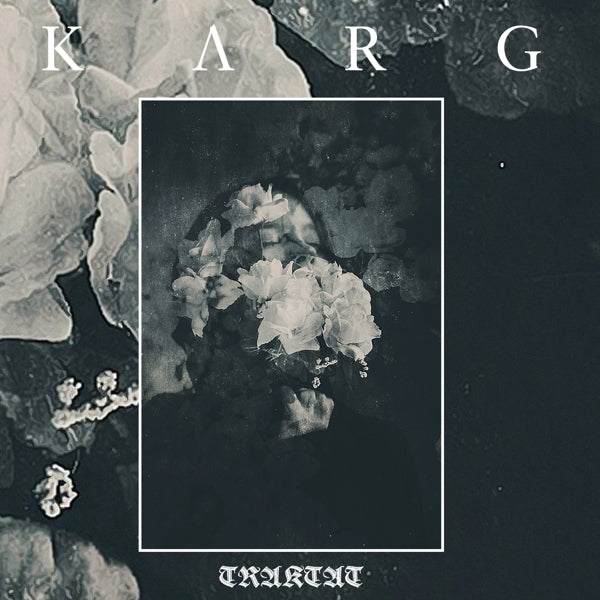 |   | Karg - Traktat (2 LPs) | Records on Vinyl