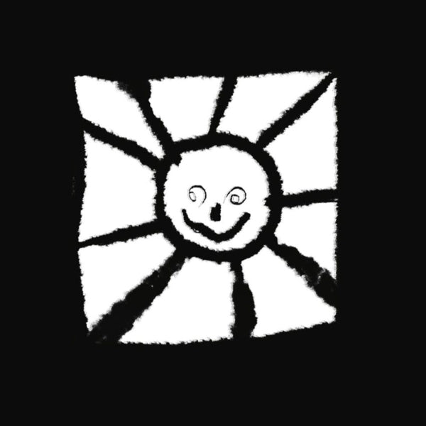 |   | Lebanon Hanover - Lebanon Hanover (Single) | Records on Vinyl