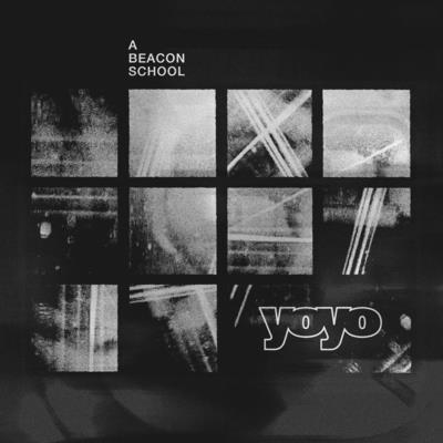 |  Vinyl LP | A Beacon School - Yoyo (LP) | Records on Vinyl