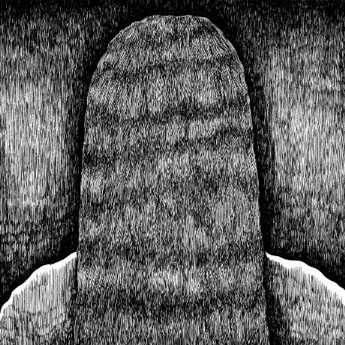 |  Vinyl LP | Grumbling Fur - Furrier (LP) | Records on Vinyl