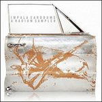 |   | V/A - Tampa Sampler (LP) | Records on Vinyl