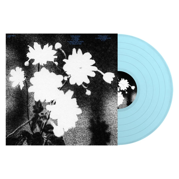 |   | Loma Prieta - Last (LP) | Records on Vinyl