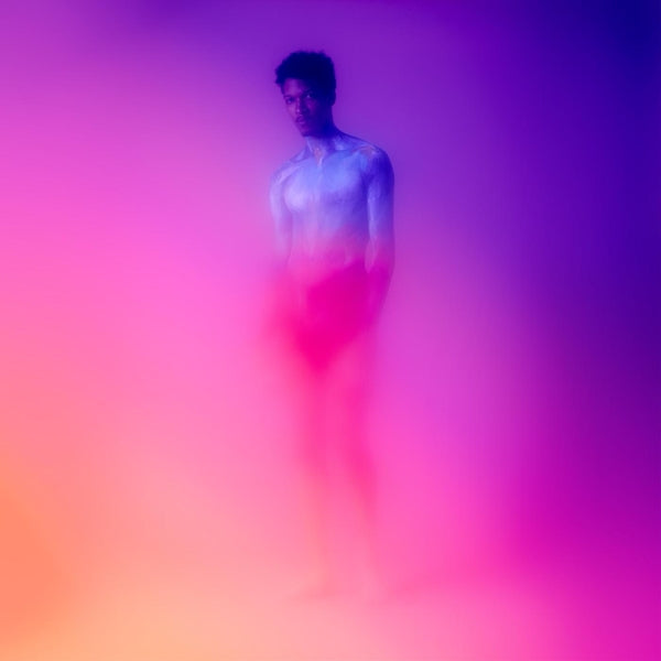 |  Vinyl LP | Rosehardt - Songs In the Key of Solitude (LP) | Records on Vinyl