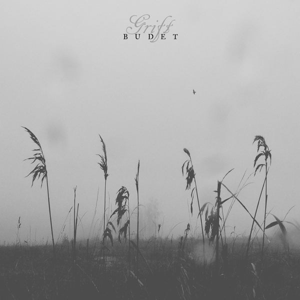 |   | Grift - Budet (LP) | Records on Vinyl