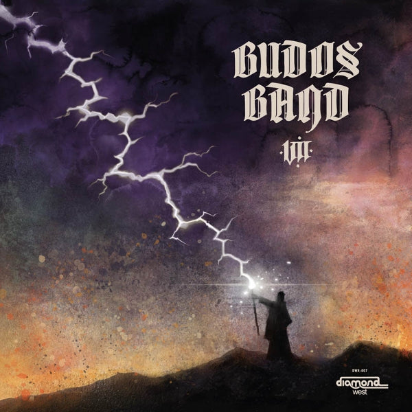 |   | Budos Band - Vii (LP) | Records on Vinyl