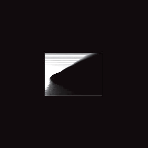|   | Miirrors - Motion and Picture (LP) | Records on Vinyl