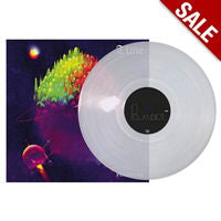 |  Vinyl LP | Pelander - Time (LP) | Records on Vinyl