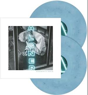 |  Vinyl LP | Hangmans Chair - Loner (LP) | Records on Vinyl