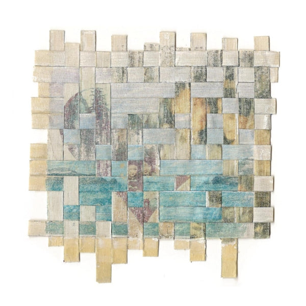 |  Vinyl LP | Lucy Liyou - Welfare / Practice (2 LPs) | Records on Vinyl