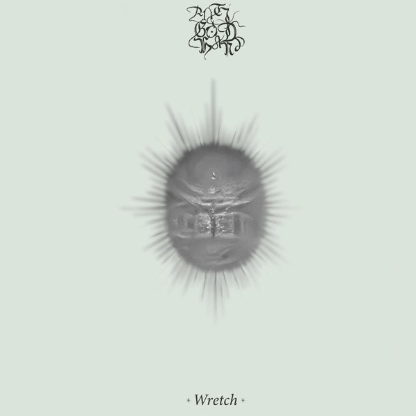 |   | Anti-God Hand - Wretch (LP) | Records on Vinyl