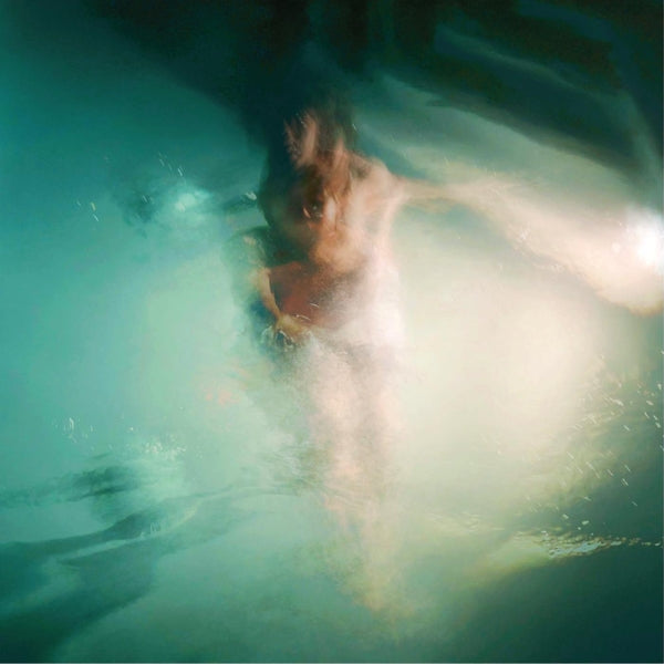 |   | Lucy Liyou - Dog Dreams (LP) | Records on Vinyl