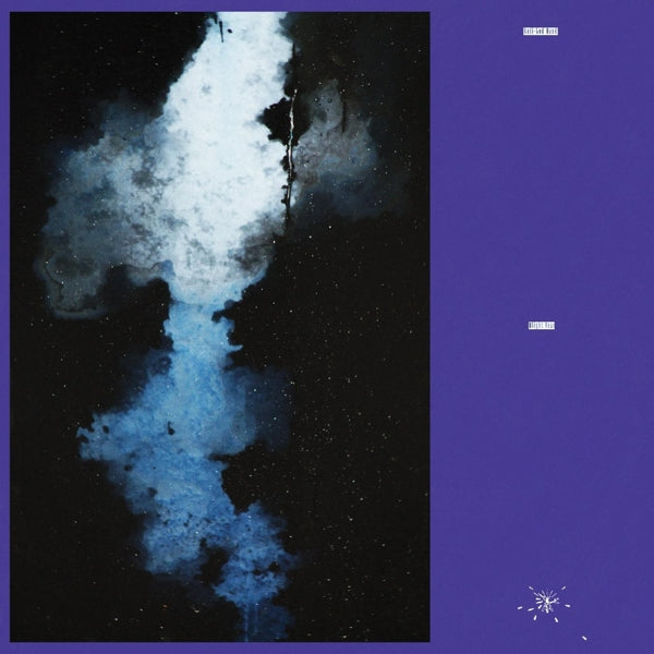 |   | Anti-God Hand - Blight Year (LP) | Records on Vinyl