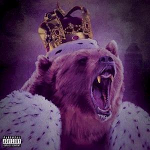 |  Vinyl LP | Fashawn X Sir Veterano - All Hail the King (LP) | Records on Vinyl