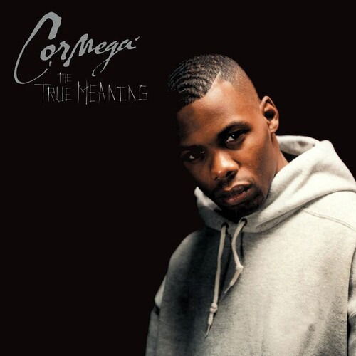 |  Vinyl LP | Cormega - True Meaning (LP) | Records on Vinyl