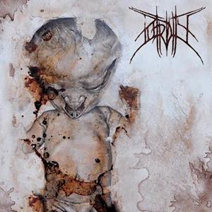 |  Vinyl LP | Putridity - Ignominious Atonement (LP) | Records on Vinyl