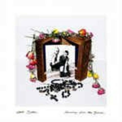|  Vinyl LP | Adult Books - Running From the Blows (LP) | Records on Vinyl