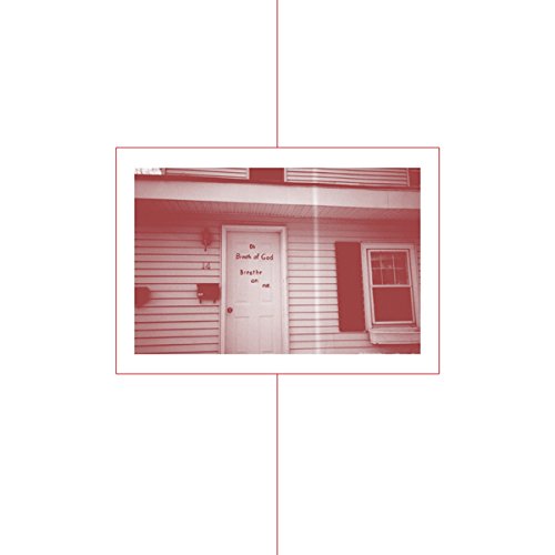 |  Vinyl LP | Tim Hecker - Norberg/Apondalifa (LP) | Records on Vinyl