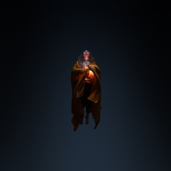|  12" Single | Gisli Gunnarsson - Ur Oskunni (Single) | Records on Vinyl