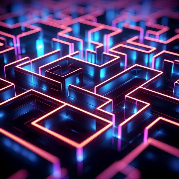 |   | Zutons - The Big Decider (LP) | Records on Vinyl