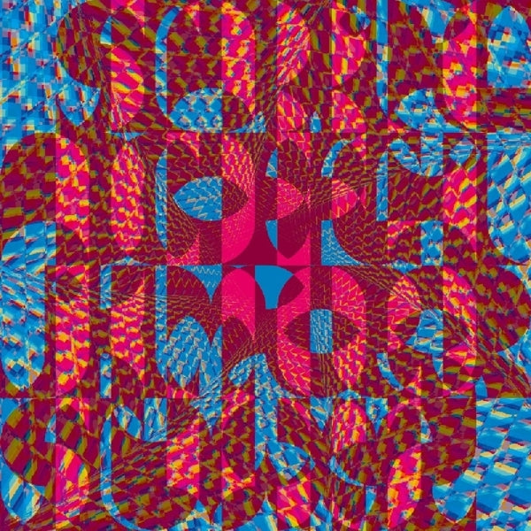 |   | Starring - Abcdefg-Hijklmnop-Qrstuv-Wxyz (LP) | Records on Vinyl