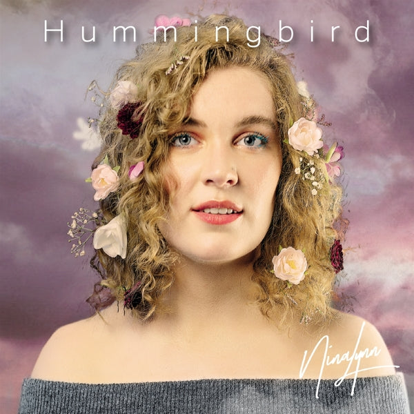 |  Vinyl LP | Ninalynn - Hummingbird (LP) | Records on Vinyl