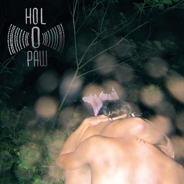 |   | Holopaw - Golden Sparklers/ Yearling's Darlings (Single) | Records on Vinyl