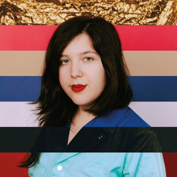 |   | Lucy Dacus - 2019 (Single) | Records on Vinyl