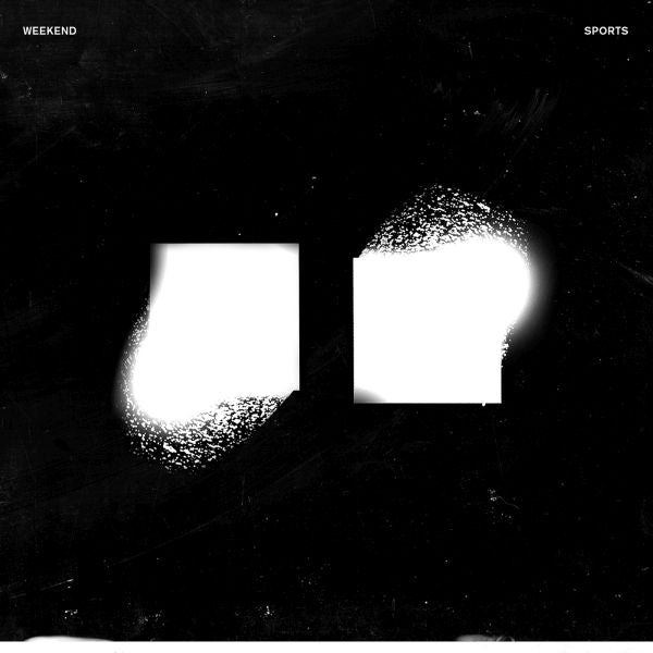 |   | Weekend - Sports (2 LPs) | Records on Vinyl