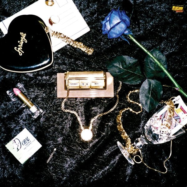 |   | Young Guv - Ripe 4 Luv (LP) | Records on Vinyl
