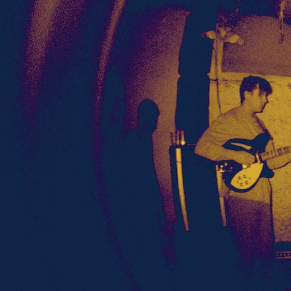 |  Vinyl LP | Real Numbers - Wordless Wonder (LP) | Records on Vinyl