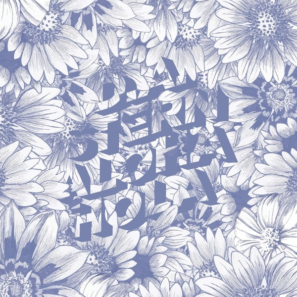 |   | D.A. Stern - Aloha Hola (LP) | Records on Vinyl