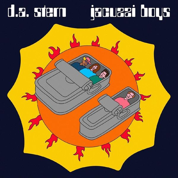 |  7" Single | V/A - Nosh Lately? (Single) | Records on Vinyl