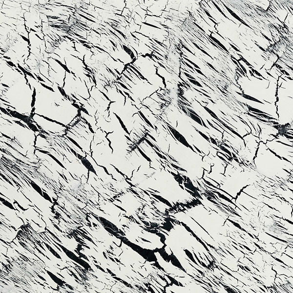 |  Vinyl LP | Joshua & Natural Information Society Abrams - Excavations 1 (LP) | Records on Vinyl