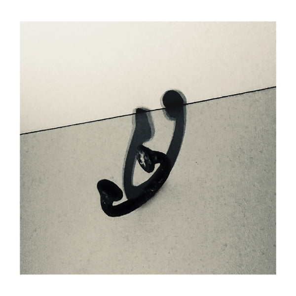 |  Vinyl LP | Lupe Fiasco - Drogas Wave (3 LPs) | Records on Vinyl