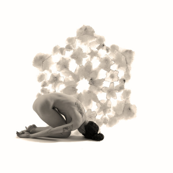 |  Vinyl LP | Larkin Grimm - Chasing an Illusion (LP) | Records on Vinyl