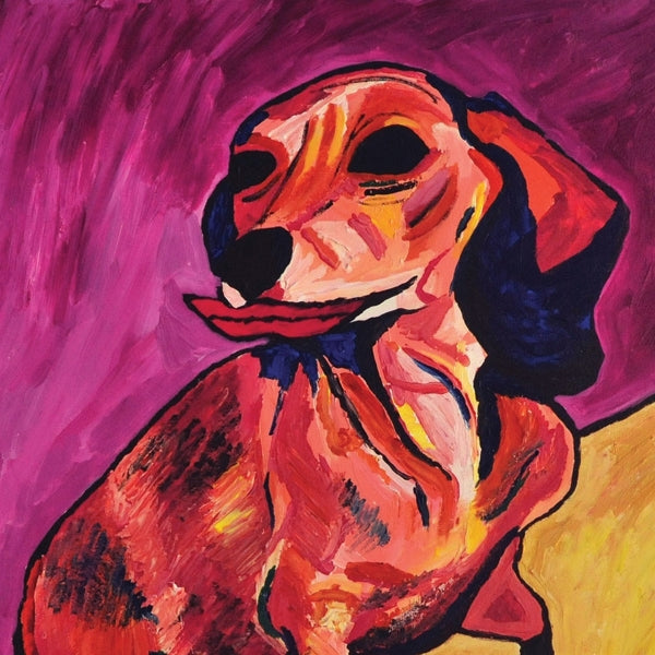 |   | Ty Segall - Fanny (Single) | Records on Vinyl