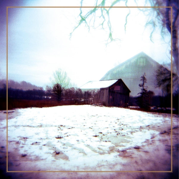 |  Vinyl LP | Horse Feathers - House With No Home (2 LPs) | Records on Vinyl