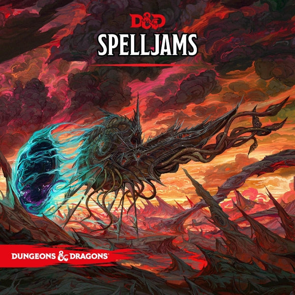 |  Vinyl LP | V/A - Spelljams (2 LPs) | Records on Vinyl