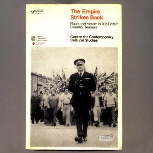 |   | Country Teasers - Empire Strikes Back (LP) | Records on Vinyl