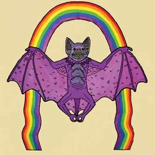 |  Vinyl LP | Thee Oh Sees - Help (LP) | Records on Vinyl