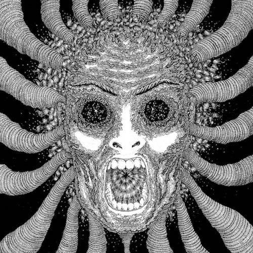 |   | Ty -Band- Segall - Slaughterhouse (2 Singles) | Records on Vinyl