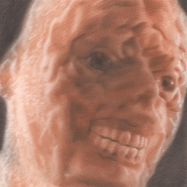 |  Vinyl LP | Spesimin - Spesimin (LP) | Records on Vinyl